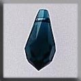 Бисер Treasures 13053 Mill Hill