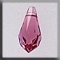 Бисер Treasures 13054 Mill Hill