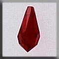 Бисер Treasures 13056 Mill Hill