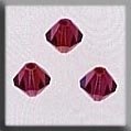 Бисер Treasures 13063 Mill Hill