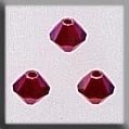 Бисер Treasures 13074 Mill Hill