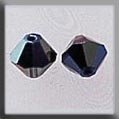 Бисер Treasures 13082 Mill Hill