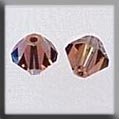 Бисер Treasures 13089 Mill Hill