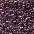 Бисер 16024 Heather Mauve Mill Hill