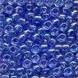 Бисер 16168 Sapphire Mill Hill
