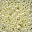 Бисер 16603 Creamy Pearl Mill Hill
