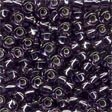Бисер 16608 Amethyst Ice Mill Hill