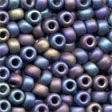 Бисер 16611 Frosted Jewel Tones Mill Hill