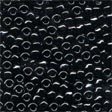 Бисер 18014 Black Mill Hill