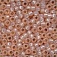 Бисер 18819 Opal Blush • Mill Hill