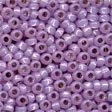 Бисер 18824 Opal Lilac • Mill Hill