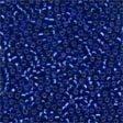 Бисер 40020 Royal Blue • Mill Hill