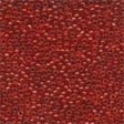 Бисер 42013 Red Red Mill Hill