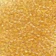 Бисер 42019 Crystal Honey Mill Hill