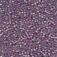 Бисер 42024 Heather Mauve Mill Hill