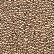 Бисер 42030 Victorian Copper • Mill Hill