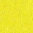 Бисер 42102 Lemon Mill Hill