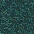 Бисер 45270 Bottle Green Mill Hill