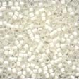 Бисер 60479 Frosted White Mill Hill
