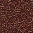 Бисер 62023 Fr. Root Beer Mill Hill
