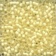 Бисер 62039 Fr. Ivory Creme Mill Hill