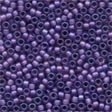 Бисер 62042 Fr. Royal Purple Mill Hill