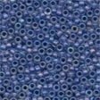 Бисер 62043 Fr. Denim Mill Hill