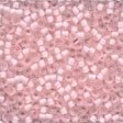 Бисер 62048 Fr. Pink Parfait ~ Mill Hill