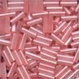 Бисер 72005 Dusty Rose Mill Hill