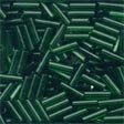 Бисер 72020 Creme de Mint Mill Hill