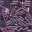Бисер 72051 Royal Mauve Mill Hill