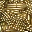 Бисер 82011 Victorian Gold • Mill Hill