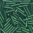 Бісер 82020 Creme de Mint Mill Hill