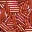Бісер 82050 Red Rainbow Mill Hill