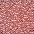 Бисер 02005 (2x Mega pack) Dusty Rose Mill Hill
