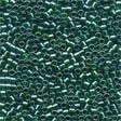 Бисер 10064 Deep Sea Green Mill Hill