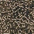 Бисер 10072 Khaki ~ Mill Hill