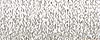 Fine #8 Braid (001J) 10м Kreinik