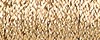 Fine #8 Braid (002V) 10м Kreinik