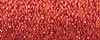 Fine #8 Braid (003) 10м Kreinik