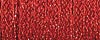 Fine #8 Braid (003C) 10м Kreinik