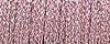 Fine #8 Braid (007C) 10м Kreinik