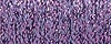 Fine #8 Braid (012) 10м Kreinik