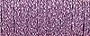 Fine #8 Braid (012C) 10м Kreinik