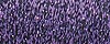 Fine #8 Braid (026) 10м Kreinik