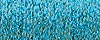 Fine #8 Braid (029) 10м Kreinik