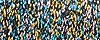 Fine #8 Braid (034) 10м Kreinik