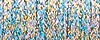 Fine #8 Braid (041) 10м Kreinik