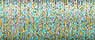 Very Fine #4 Braid (043) 11м Kreinik