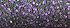 Fine #8 Braid (556) 10м Kreinik